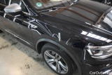  Volkswagen  Tiguan  Allspace Highline 4Motion 2.0 TDI 176KW AT7 E6dT #46