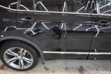  Volkswagen  Tiguan  Allspace Highline 4Motion 2.0 TDI 176KW AT7 E6dT #53