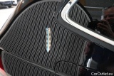  Volkswagen  Tiguan  Allspace Highline 4Motion 2.0 TDI 176KW AT7 E6dT #57