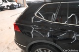  Volkswagen  Tiguan  Allspace Highline 4Motion 2.0 TDI 176KW AT7 E6dT #56