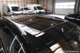  Volkswagen  Tiguan  Allspace Highline 4Motion 2.0 TDI 176KW AT7 E6dT #60