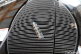  Volkswagen  Tiguan  Allspace Highline 4Motion 2.0 TDI 176KW AT7 E6dT #61