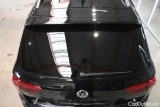  Volkswagen  Tiguan  Allspace Highline 4Motion 2.0 TDI 176KW AT7 E6dT #62