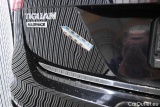  Volkswagen  Tiguan  Allspace Highline 4Motion 2.0 TDI 176KW AT7 E6dT #65