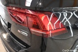  Volkswagen  Tiguan  Allspace Highline 4Motion 2.0 TDI 176KW AT7 E6dT #69