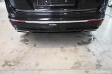  Volkswagen  Tiguan  Allspace Highline 4Motion 2.0 TDI 176KW AT7 E6dT #70