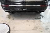  Volkswagen  Tiguan  Allspace Highline 4Motion 2.0 TDI 176KW AT7 E6dT #73
