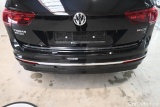  Volkswagen  Tiguan  Allspace Highline 4Motion 2.0 TDI 176KW AT7 E6dT #75