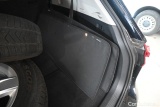  Volkswagen  Tiguan  Allspace Highline 4Motion 2.0 TDI 176KW AT7 E6dT #77
