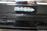  Volkswagen  Tiguan  Allspace Highline 4Motion 2.0 TDI 176KW AT7 E6dT #72