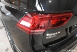  Volkswagen  Tiguan  Allspace Highline 4Motion 2.0 TDI 176KW AT7 E6dT #80