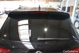  Volkswagen  Tiguan  Allspace Highline 4Motion 2.0 TDI 176KW AT7 E6dT #81