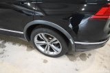 Volkswagen  Tiguan  Allspace Highline 4Motion 2.0 TDI 176KW AT7 E6dT #83