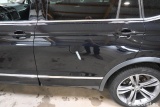  Volkswagen  Tiguan  Allspace Highline 4Motion 2.0 TDI 176KW AT7 E6dT #86