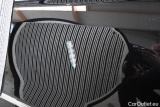  Volkswagen  Tiguan  Allspace Highline 4Motion 2.0 TDI 176KW AT7 E6dT #87