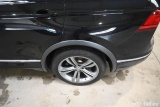  Volkswagen  Tiguan  Allspace Highline 4Motion 2.0 TDI 176KW AT7 E6dT #94