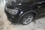  Volkswagen  Tiguan  Allspace Highline 4Motion 2.0 TDI 176KW AT7 E6dT #96