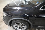  Volkswagen  Tiguan  Allspace Highline 4Motion 2.0 TDI 176KW AT7 E6dT #98