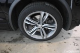  Volkswagen  Tiguan  Allspace Highline 4Motion 2.0 TDI 176KW AT7 E6dT #101