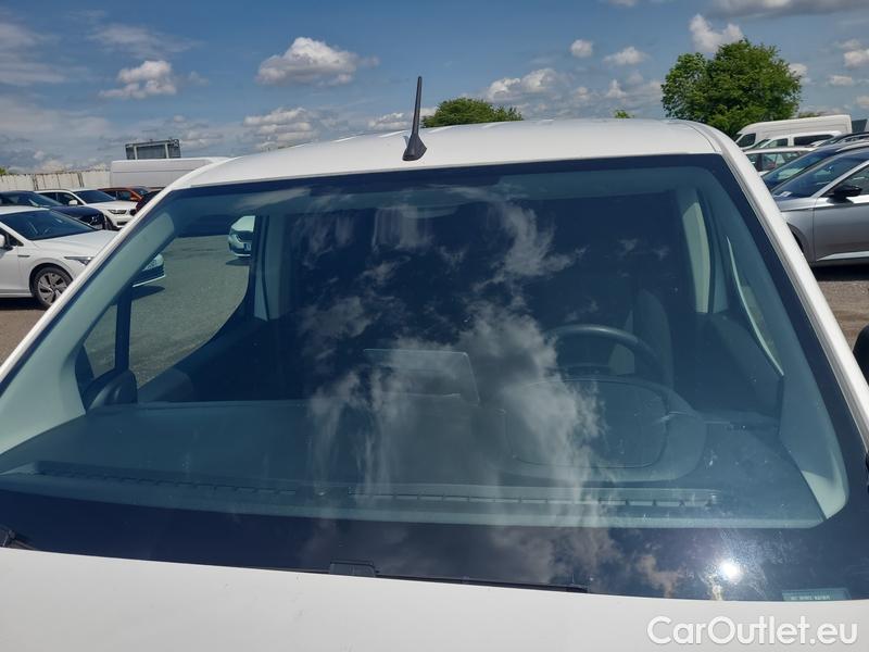  Citroen  Berlingo   (07.2018->)  BHDI 102 L1 Plus 4d #1