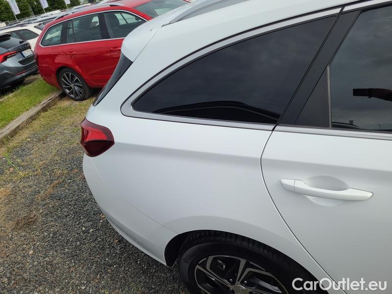  Hyundai  i30   cw (PD)(2017->)  kom.1.5T-GDI Smart 5d #7
