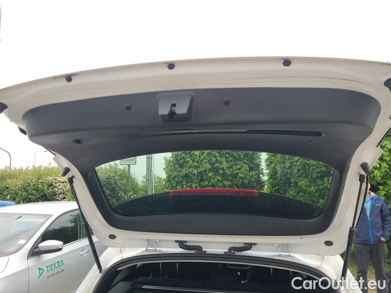  Hyundai  i30   cw (PD)(2017->)  kom.1.6CRDi 115 Smart #11