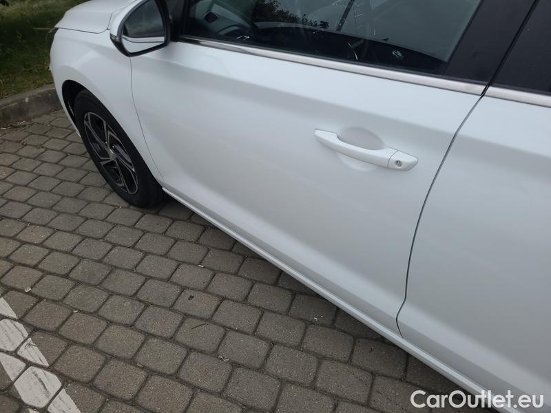  Hyundai  i30   cw (PD)(2017->)  kom.1.6CRDi 115 Smart #4