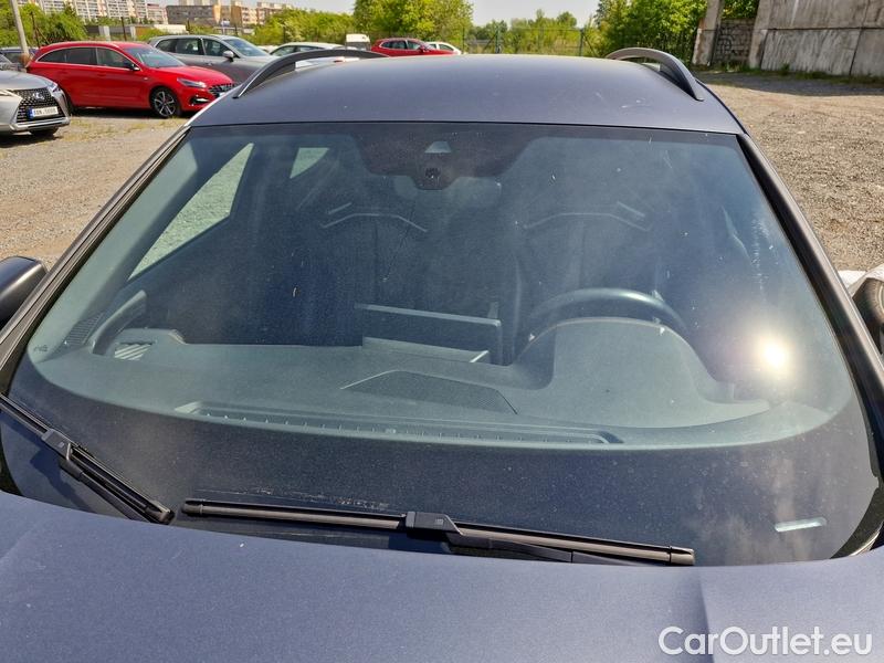  Cupra  Formentor   (KM7)(2020)  2.5 TSI VZ5 4Dr AT #1