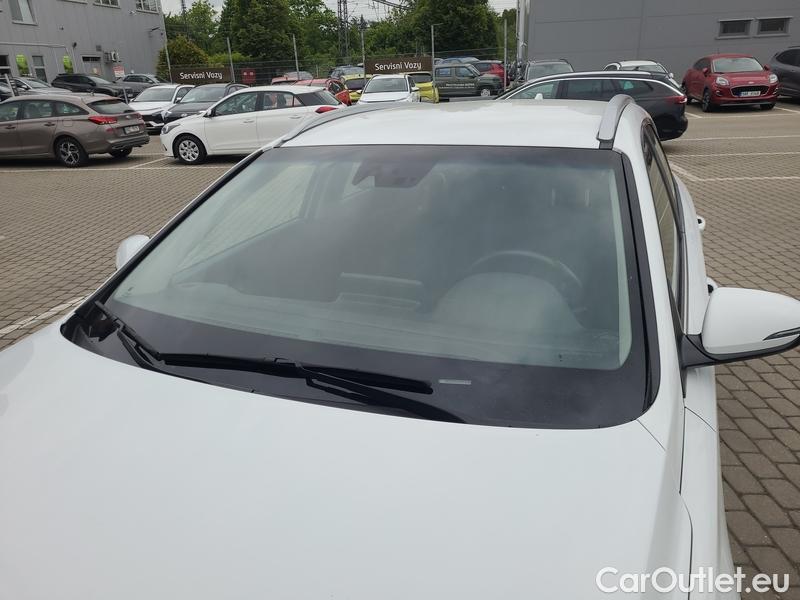  Hyundai  i30   cw (PD)(2017->)  kom.1.6CRDi 115 Smart #1