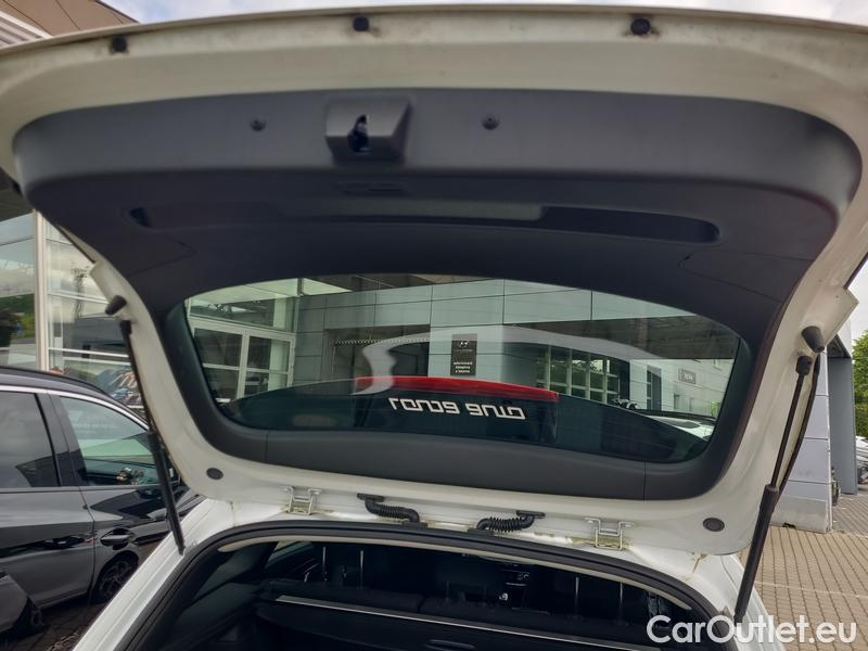  Hyundai  i30   cw (PD)(2017->)  kom.1.6CRDi 115 Smart #14