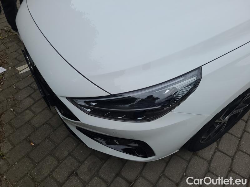  Hyundai  i30   cw (PD)(2017->)  kom.1.6CRDi 115 Smart #3