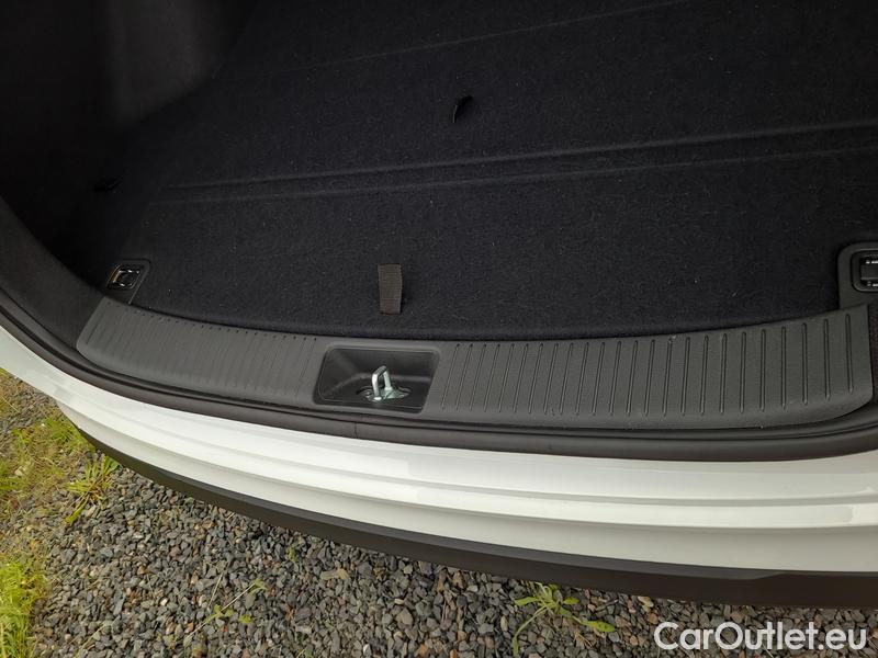  Hyundai  i30   cw (PD)(2017->)  kom.1.5T-GDI Smart 5d #6
