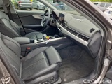  Audi  A4  Avant (8WD)  (2019)  Av. 40 TDI Adv. Quat. AT #6