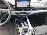  Audi  A4  Avant (8WD)  (2019)  Av. 40 TDI Adv. Quat. AT #8