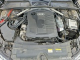  Audi  A4  Avant (8WD)  (2019)  Av. 40 TDI Adv. Quat. AT #9