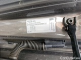  Audi  A4  Avant (8WD)  (2019)  Av. 40 TDI Adv. Quat. AT #10