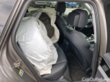  Audi  A4  Avant (8WD)  (2019)  Av. 40 TDI Adv. Quat. AT #11