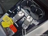  Audi  A4  Avant (8WD)  (2019)  Av. 40 TDI Adv. Quat. AT #14