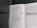  Audi  A4  Avant (8WD)  (2019)  Av. 40 TDI Adv. Quat. AT #15