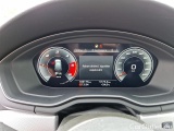  Audi  A4  Avant (8WD)  (2019)  Av. 40 TDI Adv. Quat. AT #18