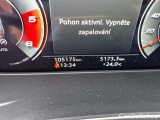  Audi  A4  Avant (8WD)  (2019)  Av. 40 TDI Adv. Quat. AT #19
