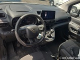  Citroen  Berlingo   (07.2018->)  BHDI 102 L1 Plus 4d #5