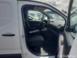  Citroen  Berlingo   (07.2018->)  BHDI 102 L1 Plus 4d #6