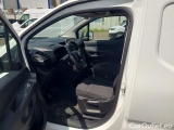  Citroen  Berlingo   (07.2018->)  BHDI 102 L1 Plus 4d #7