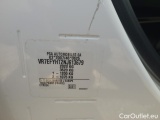  Citroen  Berlingo   (07.2018->)  BHDI 102 L1 Plus 4d #10