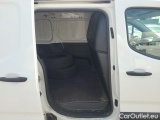  Citroen  Berlingo   (07.2018->)  BHDI 102 L1 Plus 4d #11