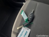  Citroen  Berlingo   (07.2018->)  BHDI 102 L1 Plus 4d #14