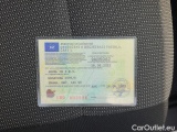  Citroen  Berlingo   (07.2018->)  BHDI 102 L1 Plus 4d #16