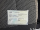  Citroen  Berlingo   (07.2018->)  BHDI 102 L1 Plus 4d #17