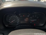  Citroen  Berlingo   (07.2018->)  BHDI 102 L1 Plus 4d #18